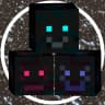 Wither Fam Logo